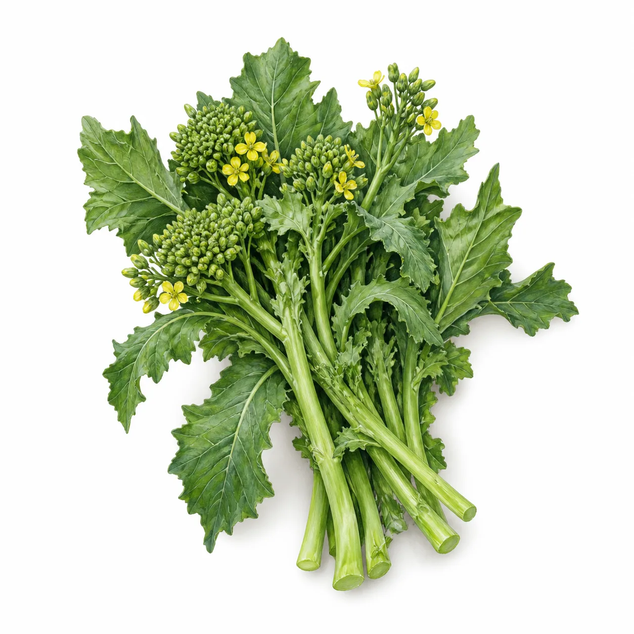 rapini
