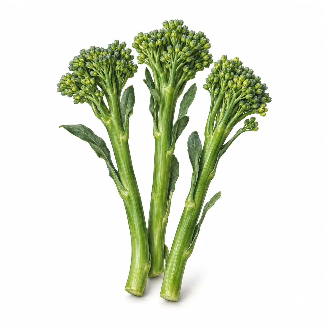 brokkolini