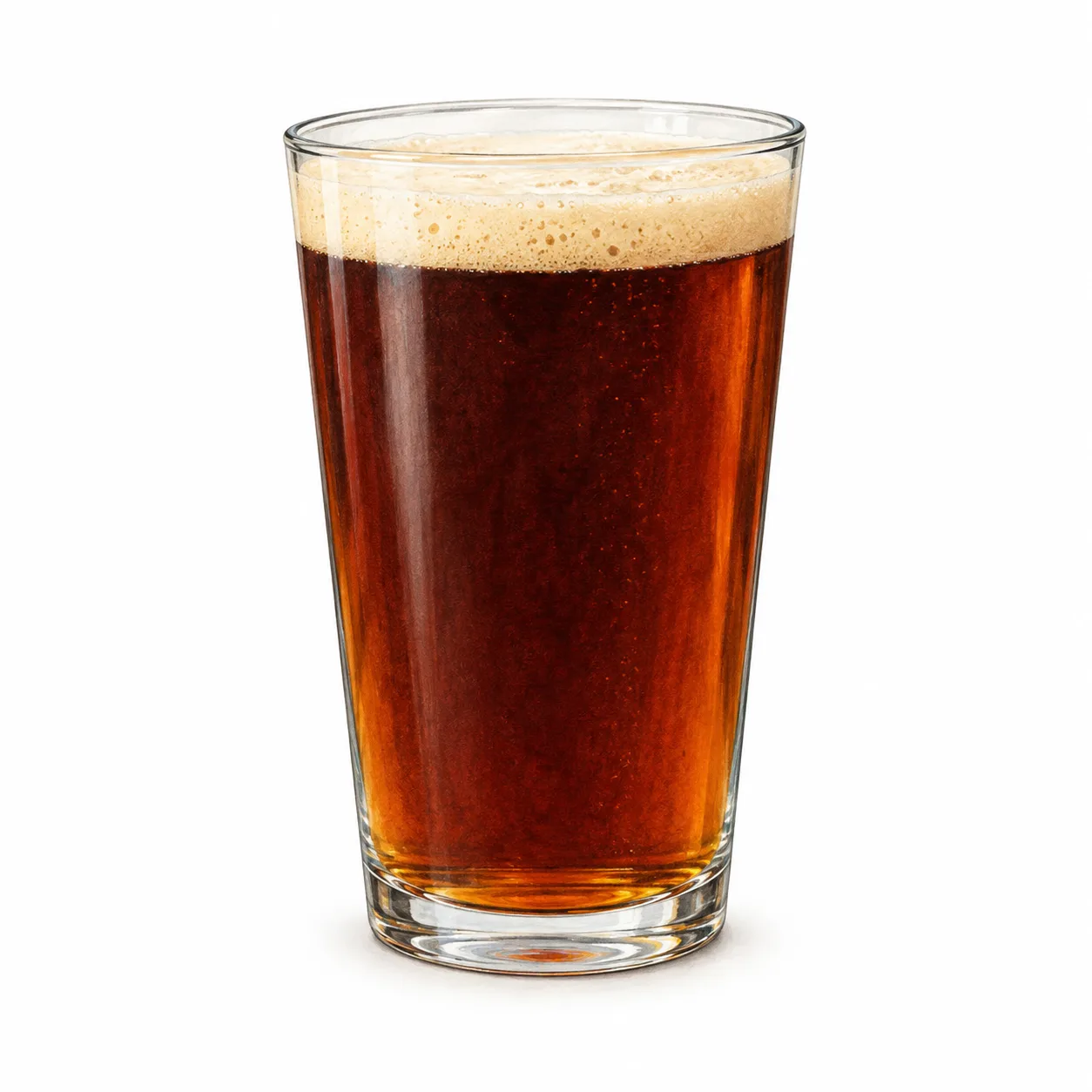 Braunbier