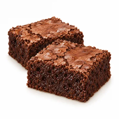 brownie