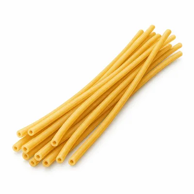 bucatini