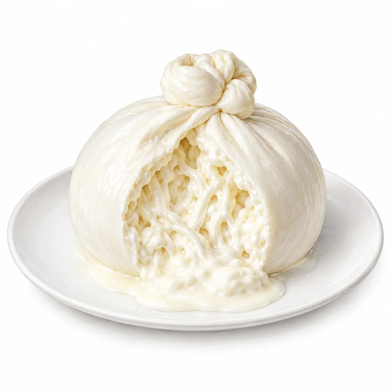 burrata