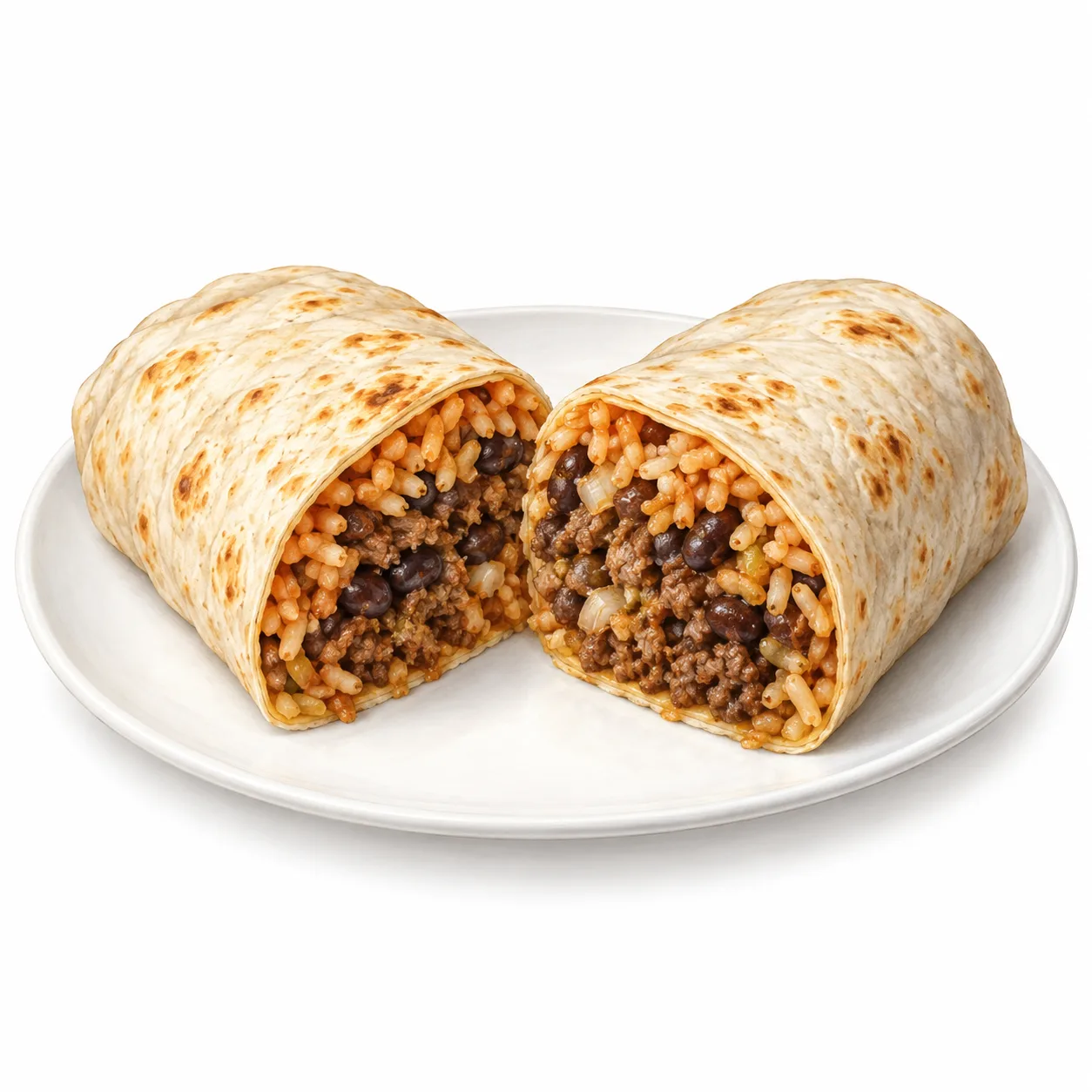 burrito