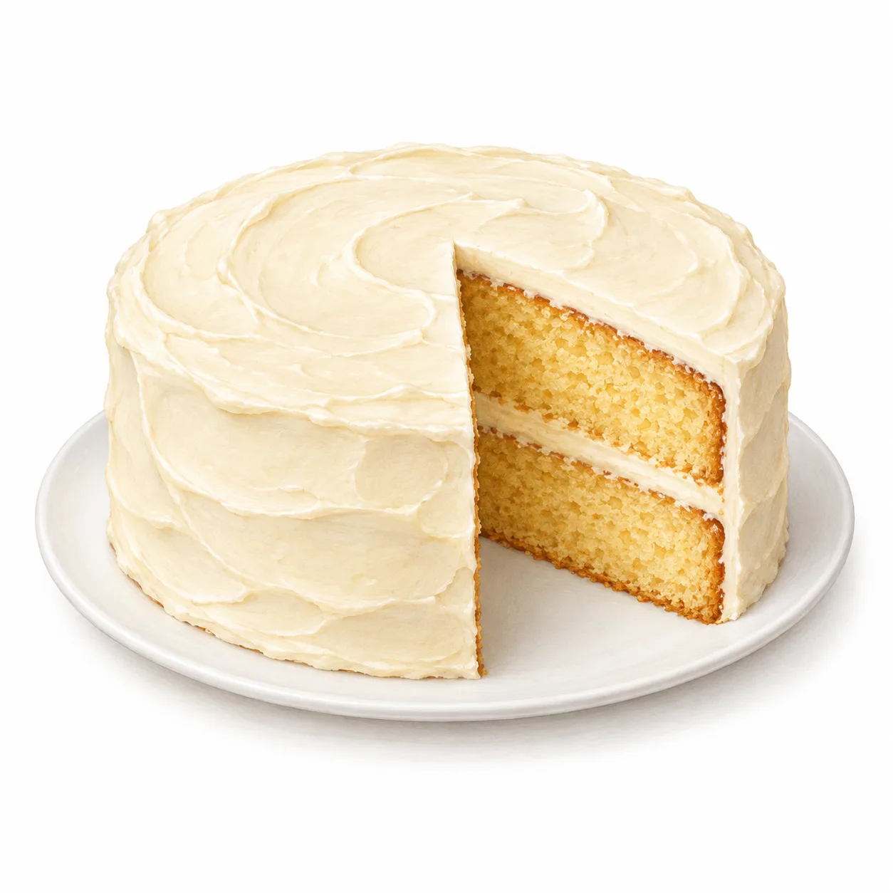 Kuchen