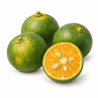 calamansi
