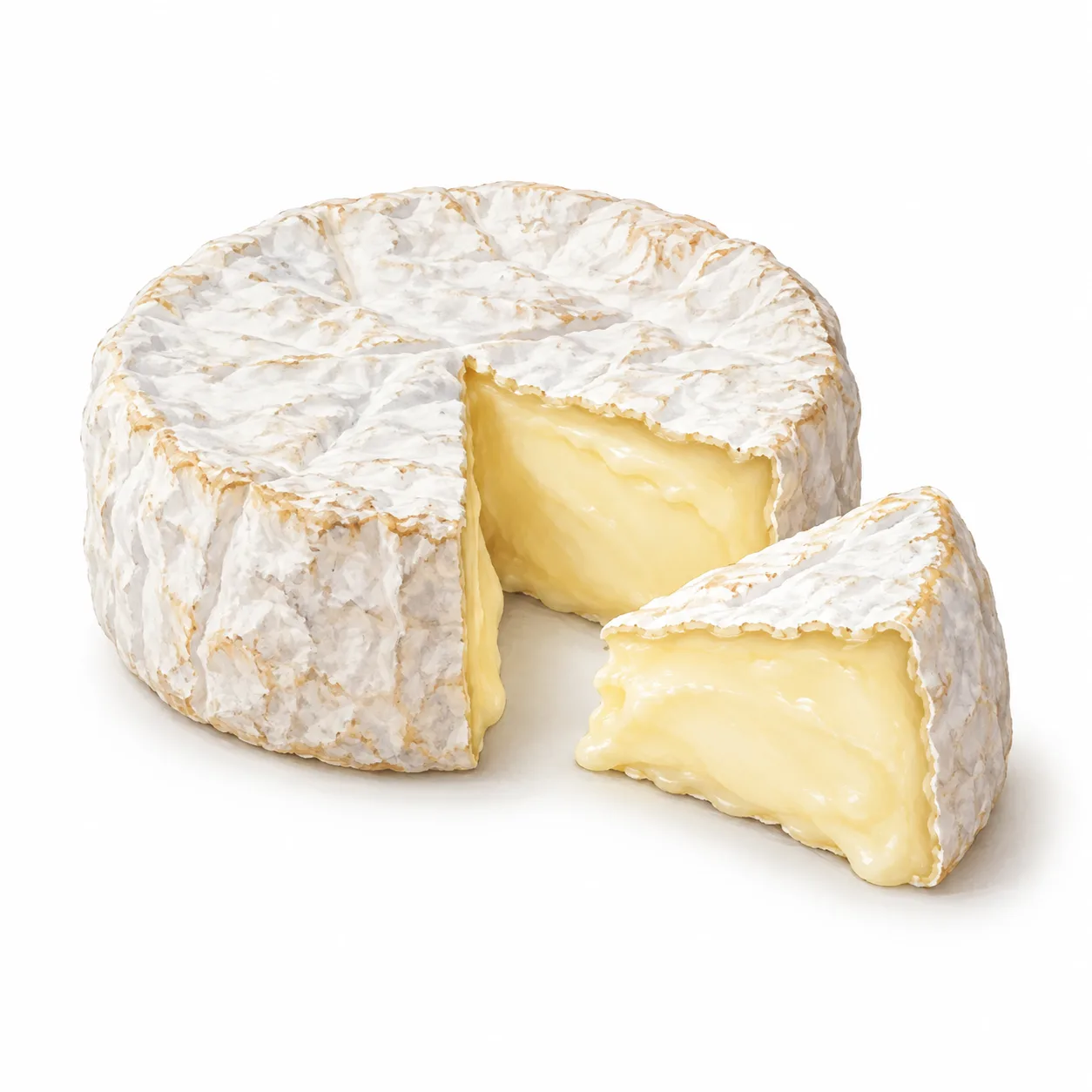 camembert
