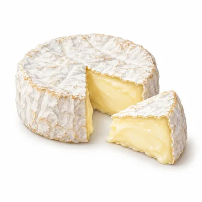 camembert