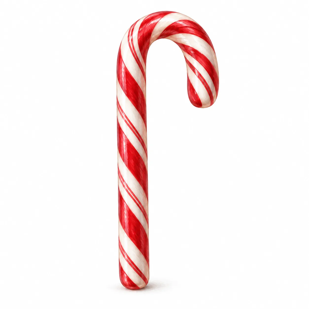 candy cane