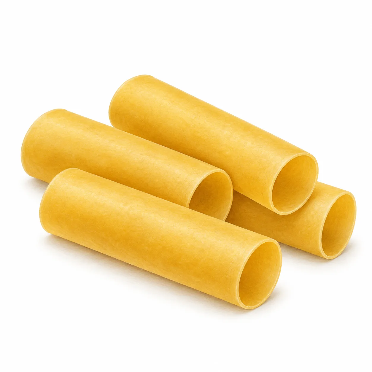 canelones