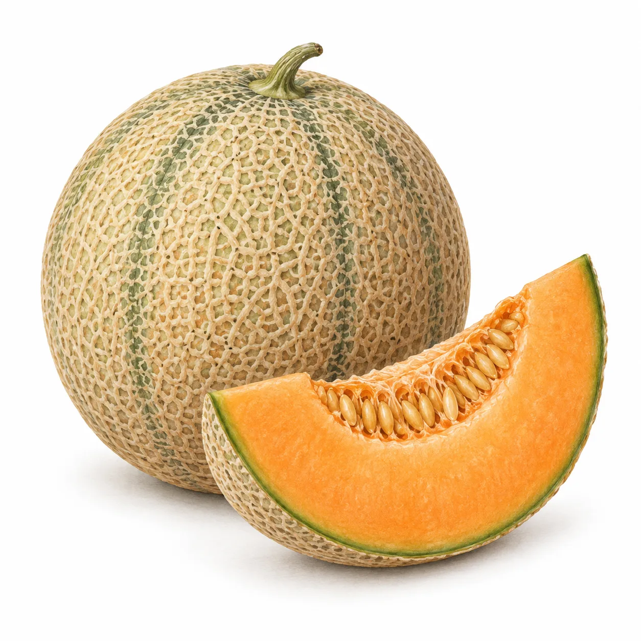 cantaloupemelon