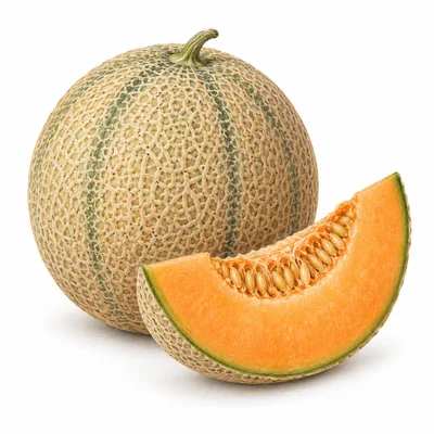 cantaloupe