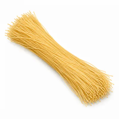 capellini
