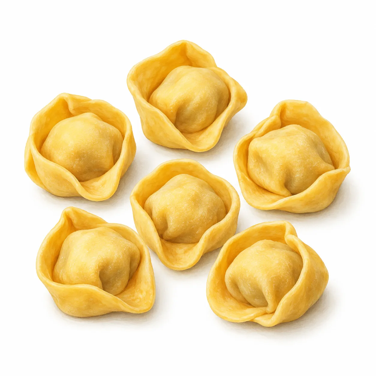 cappelletti