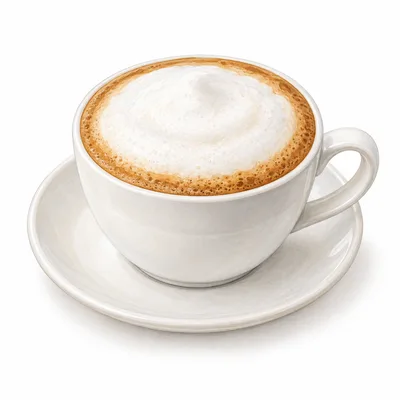 capuchino