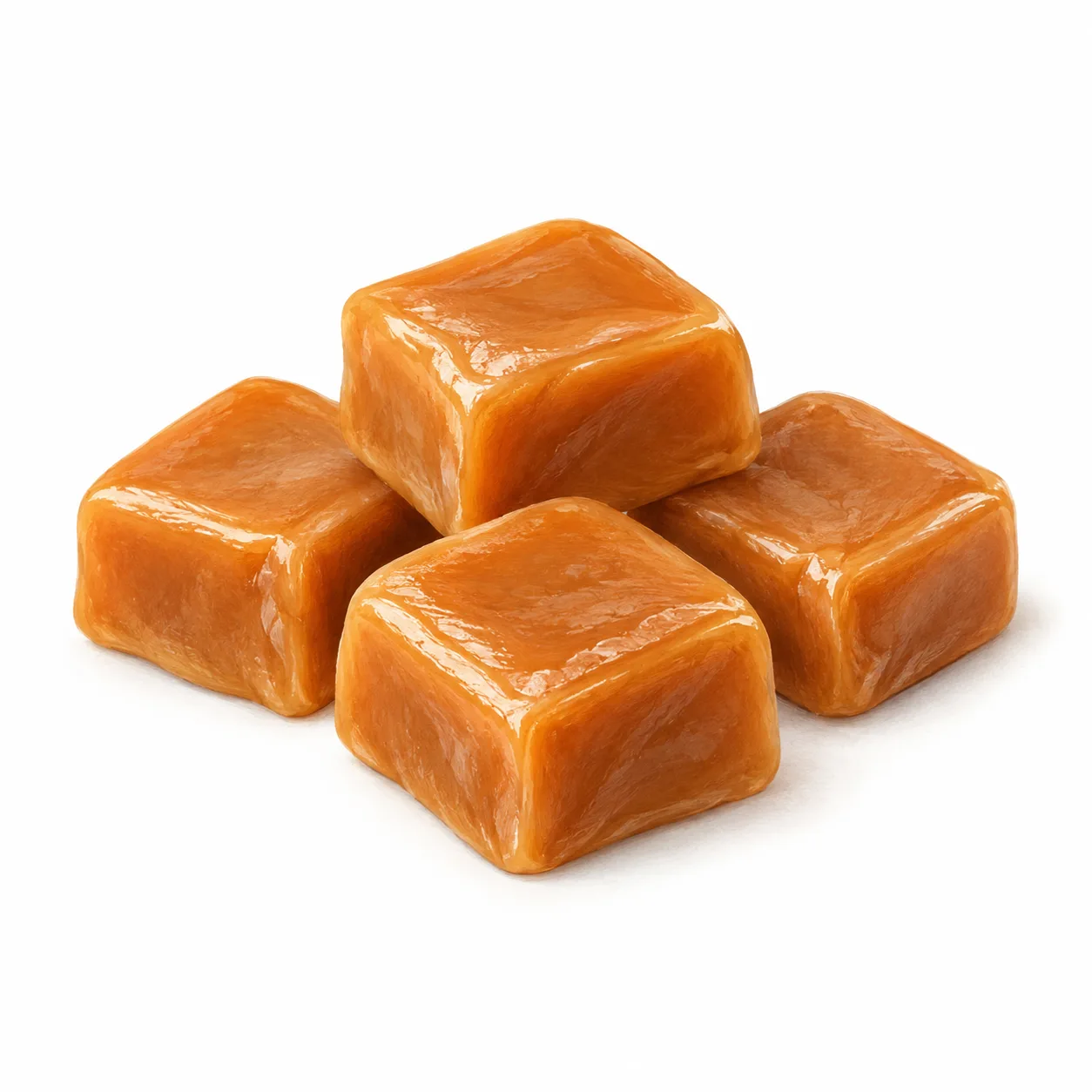 caramelo