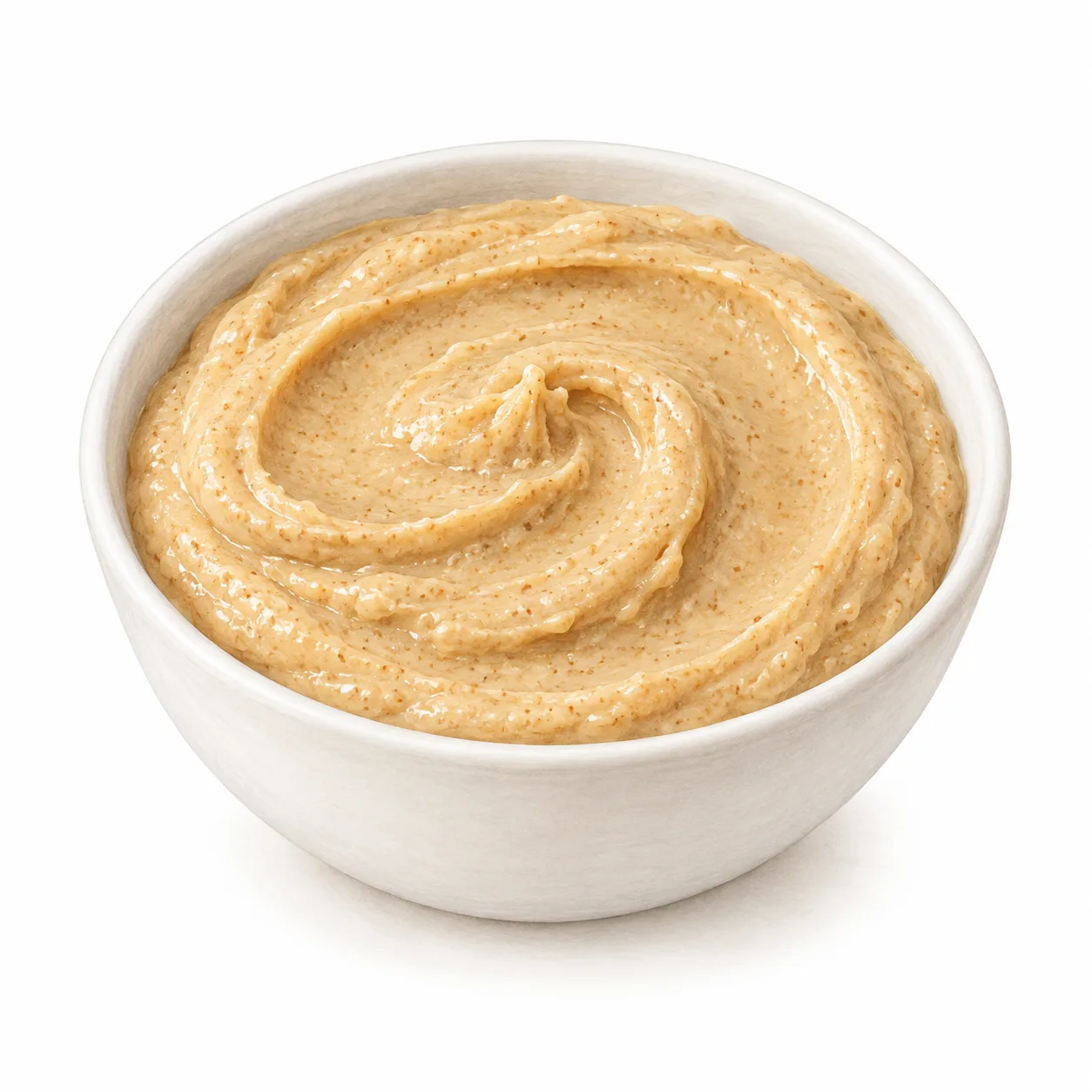 cashewsmør