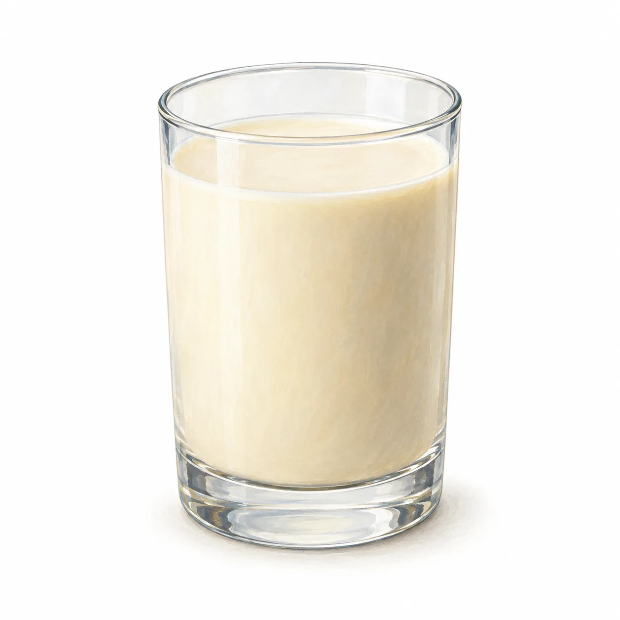 Cashewgetränk