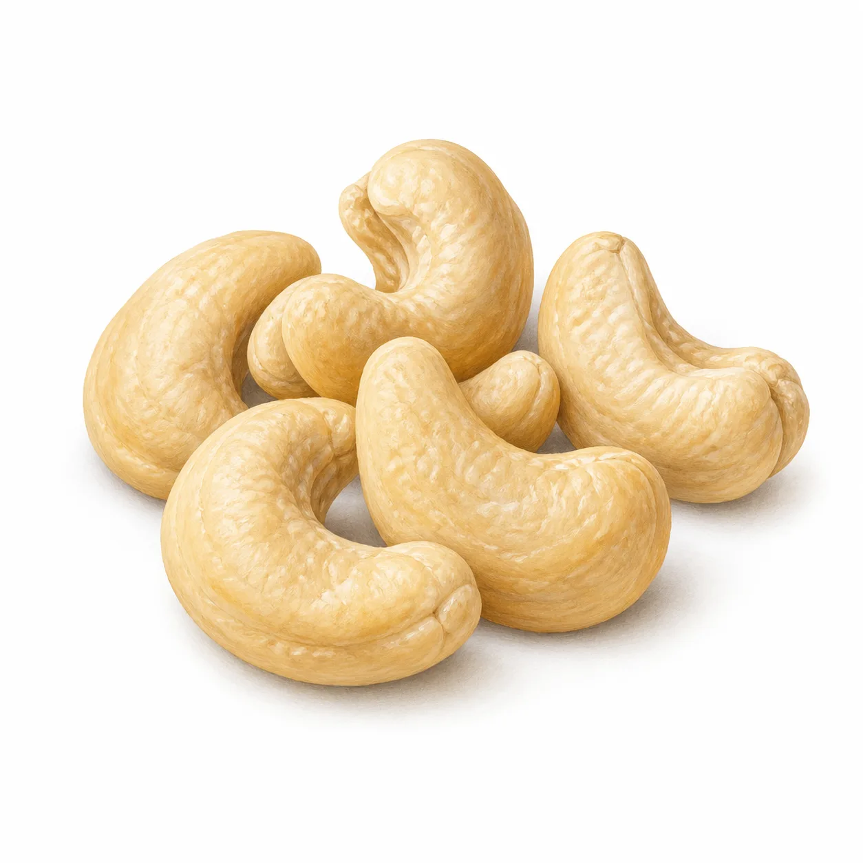 cashew