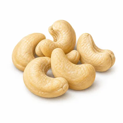 cashew