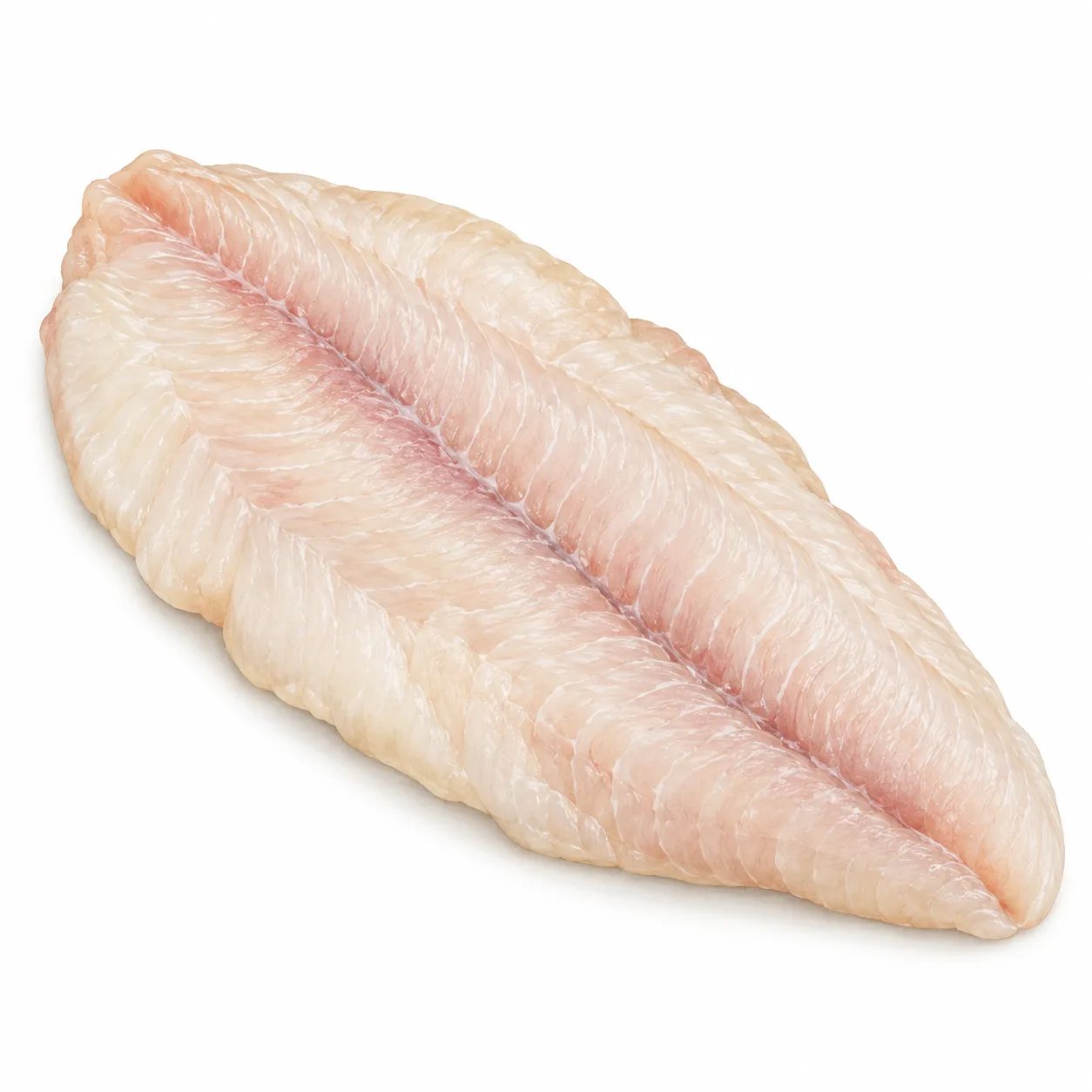 mallefilet