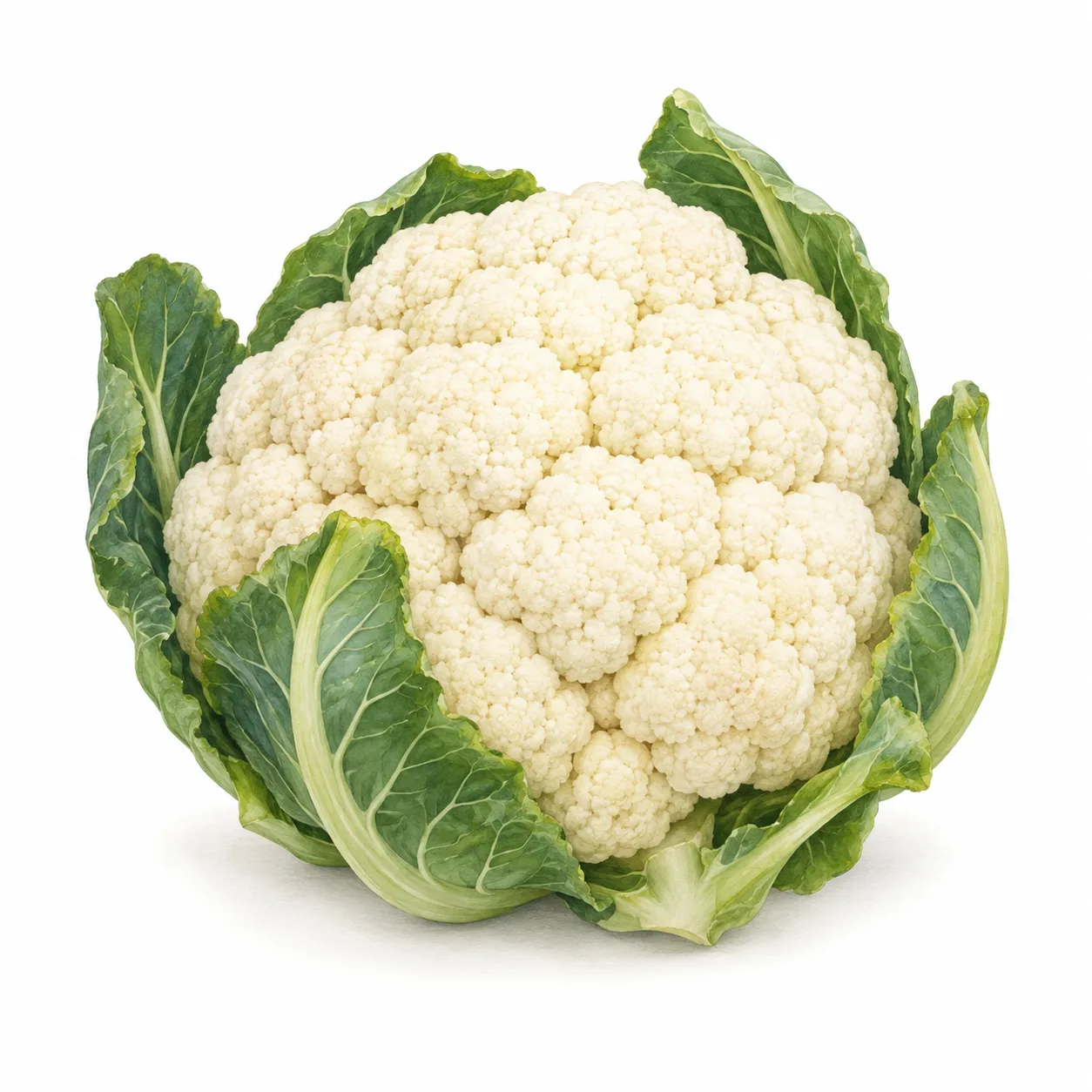 chou-fleur