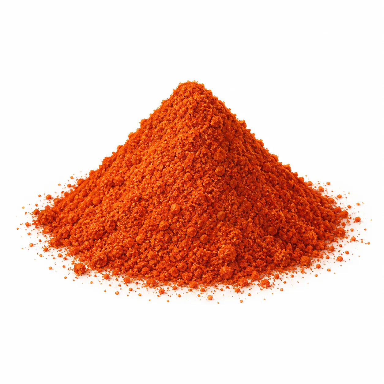 cayenne pepper
