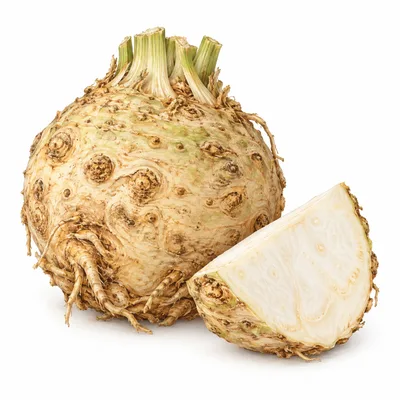 celeriac