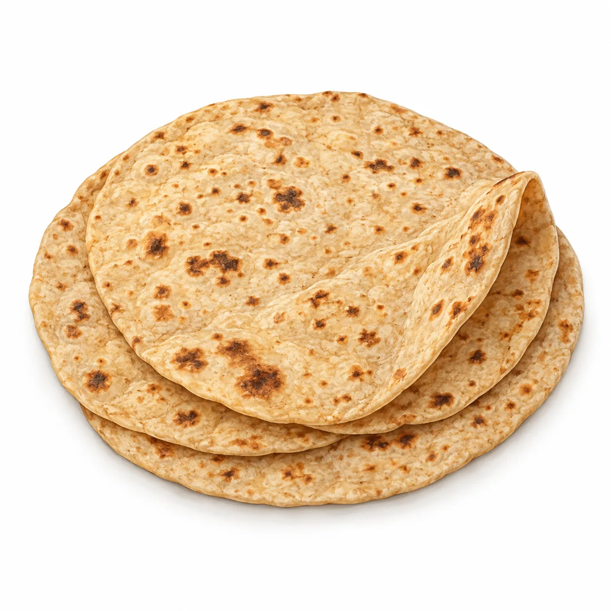 chapati