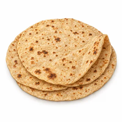 chapati