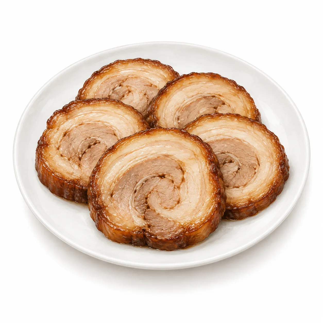 chashu