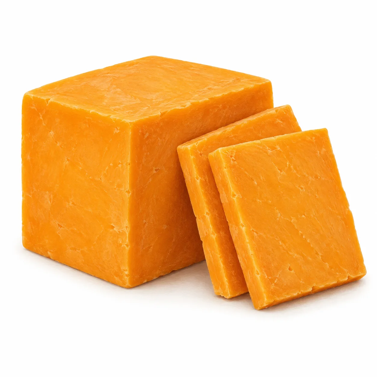 cheddar