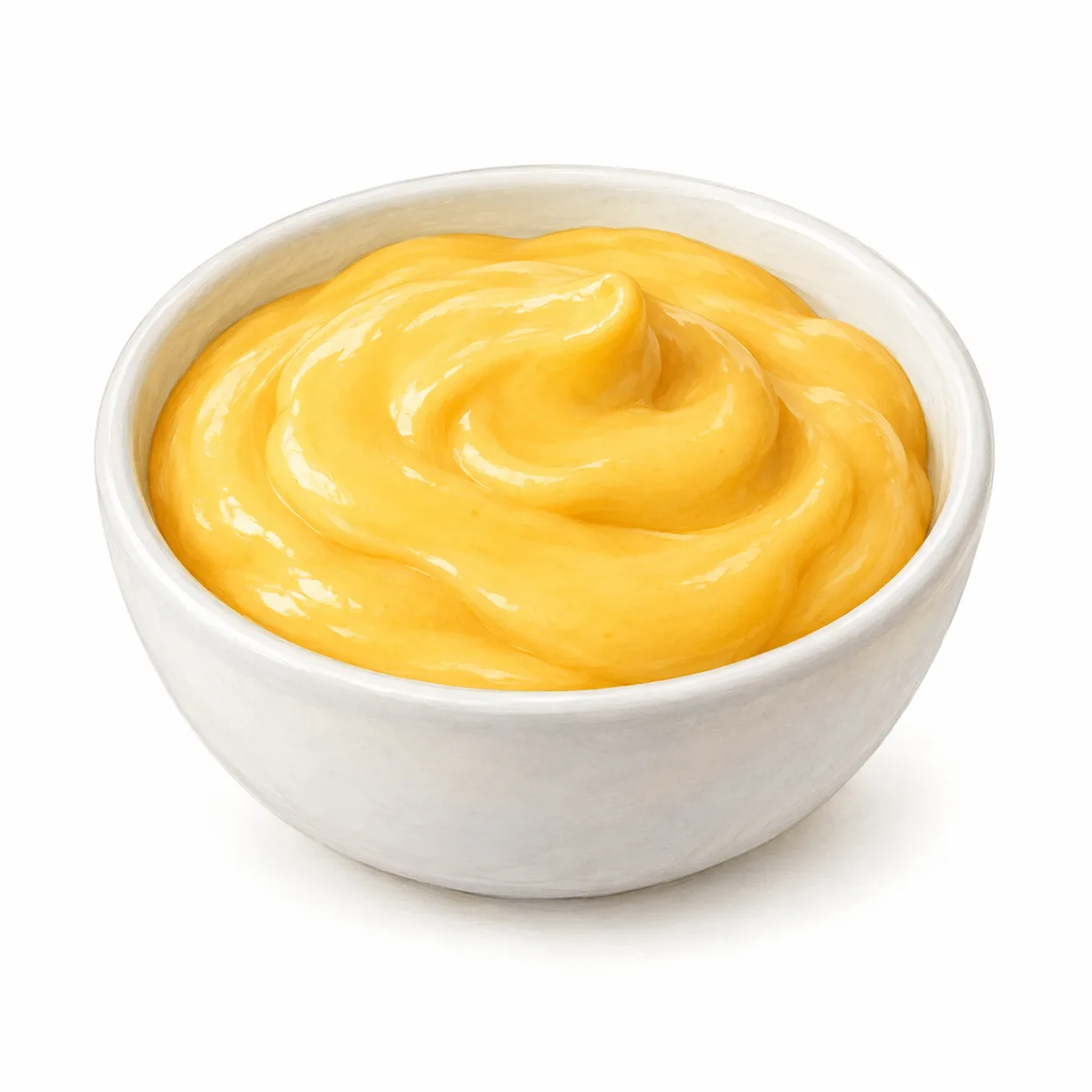cheese sauce