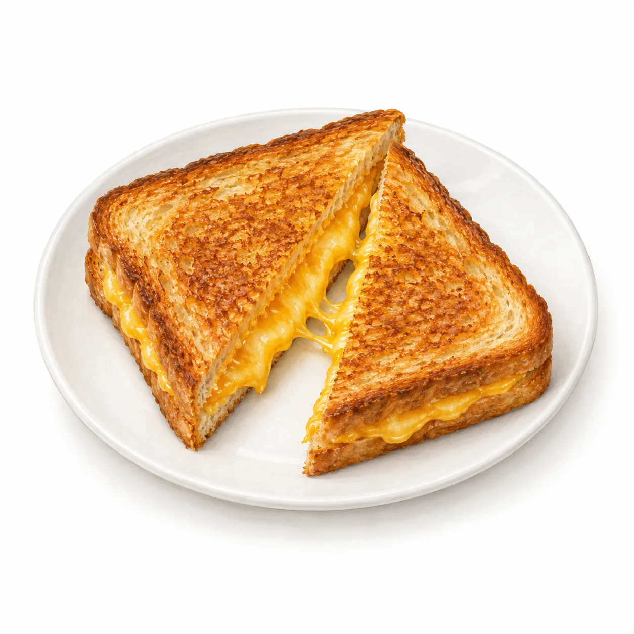 cheese toastie