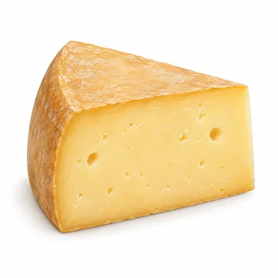 cheese