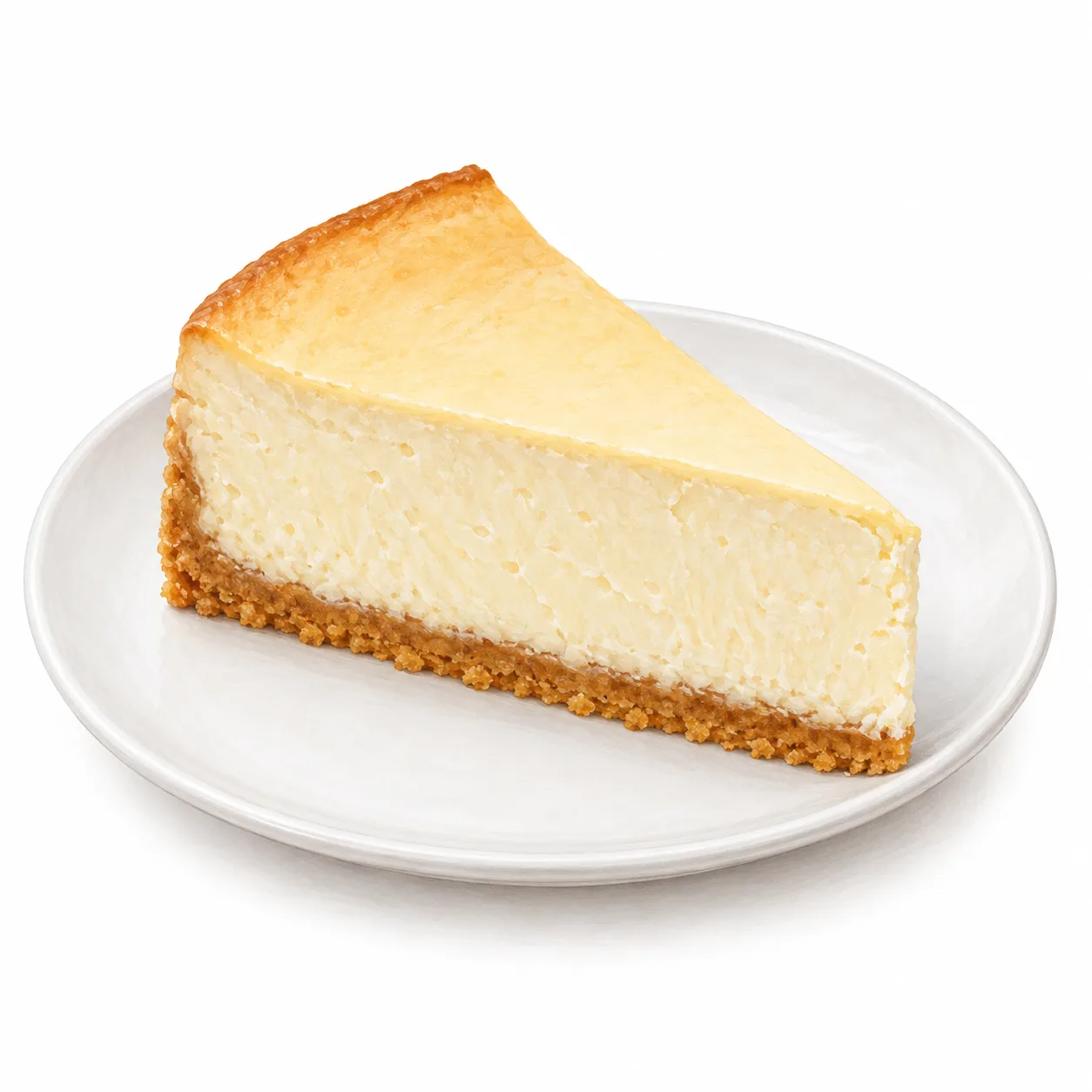 ostekake