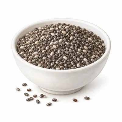 chia seed