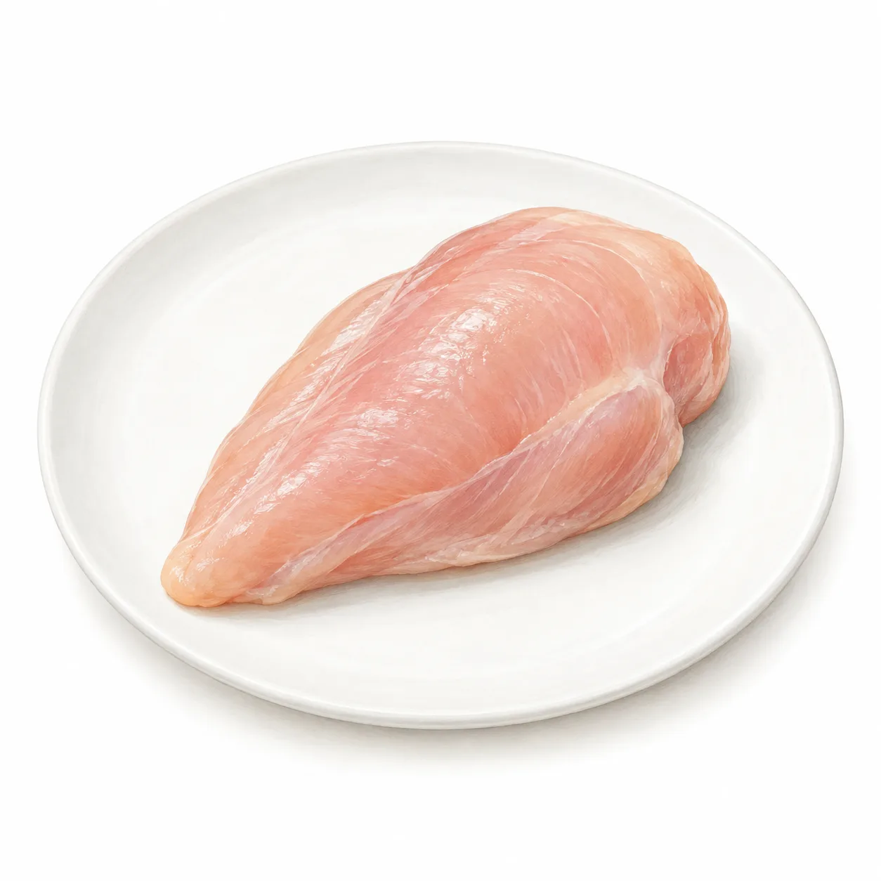 鶏胸肉