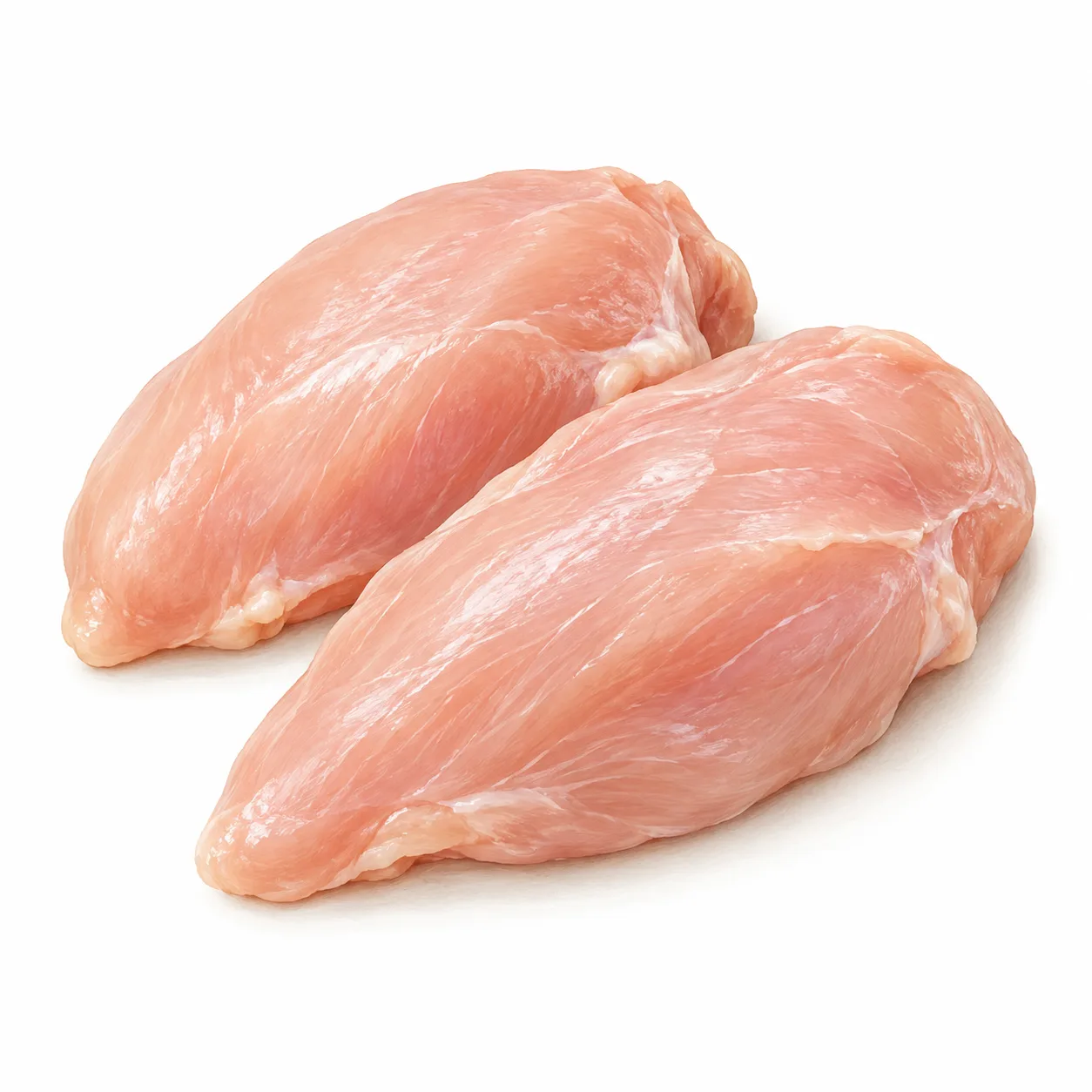 Hühnerfleisch