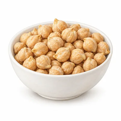 chickpea