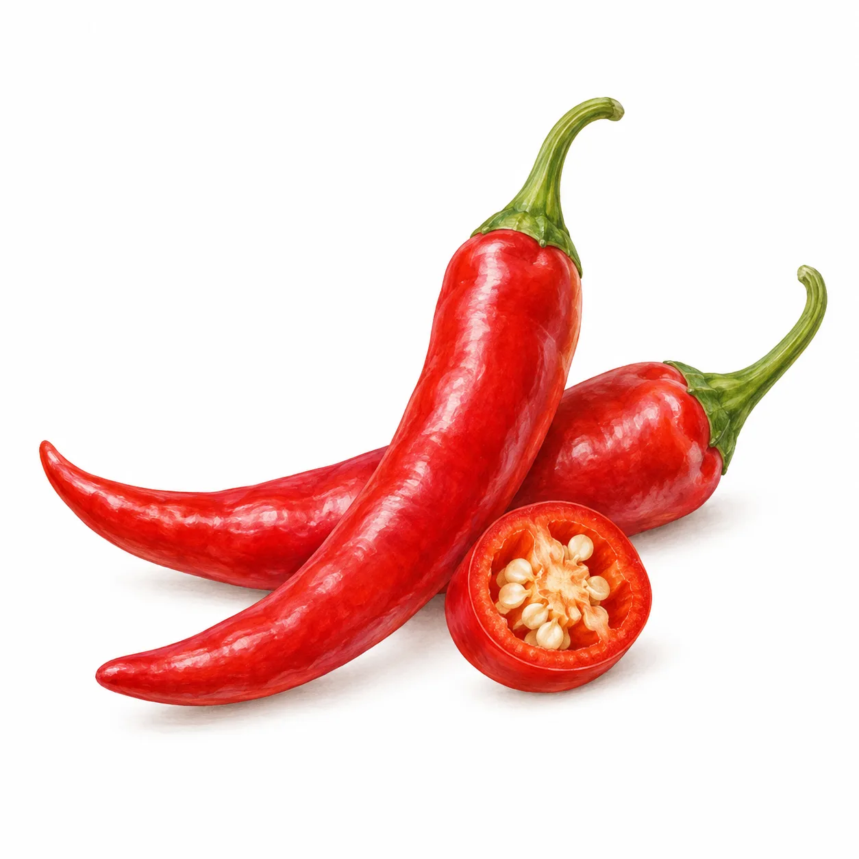 guindilla