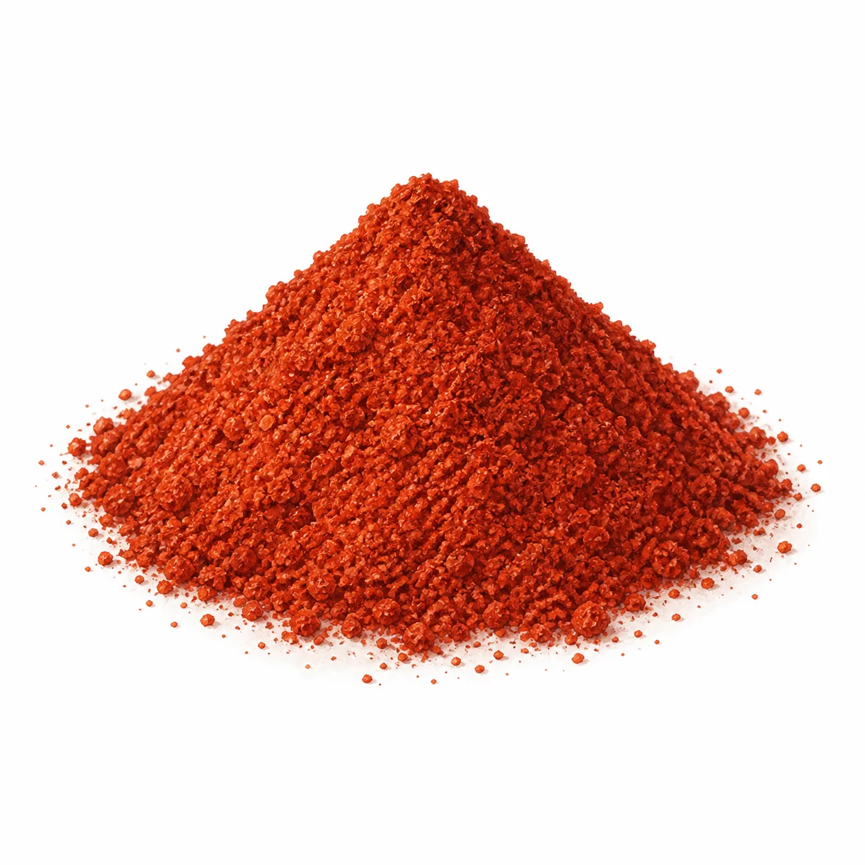 chilli powder