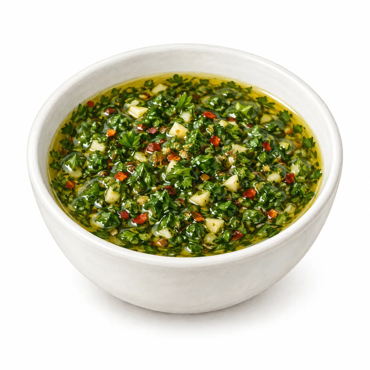chimichurri