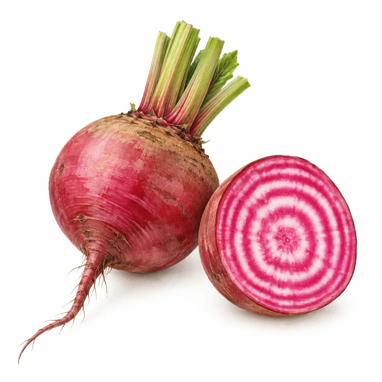 polkabete