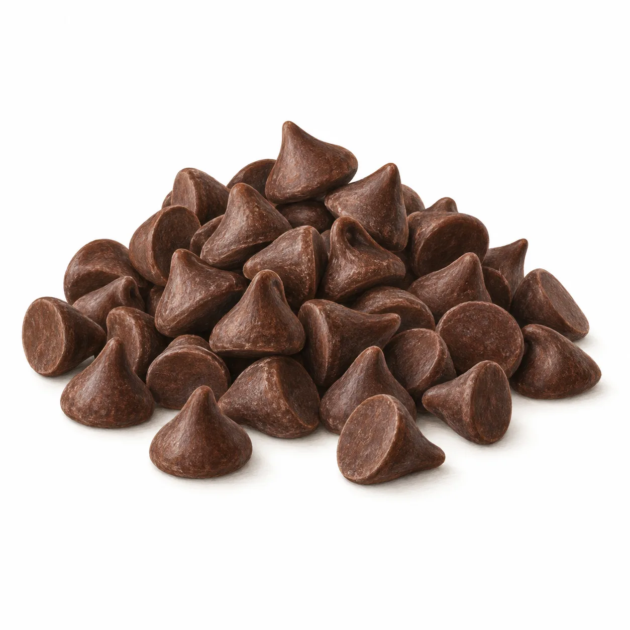 chocolate chip
