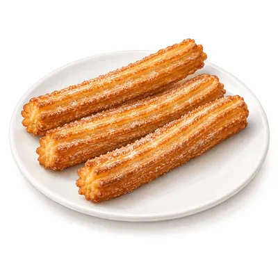 churro