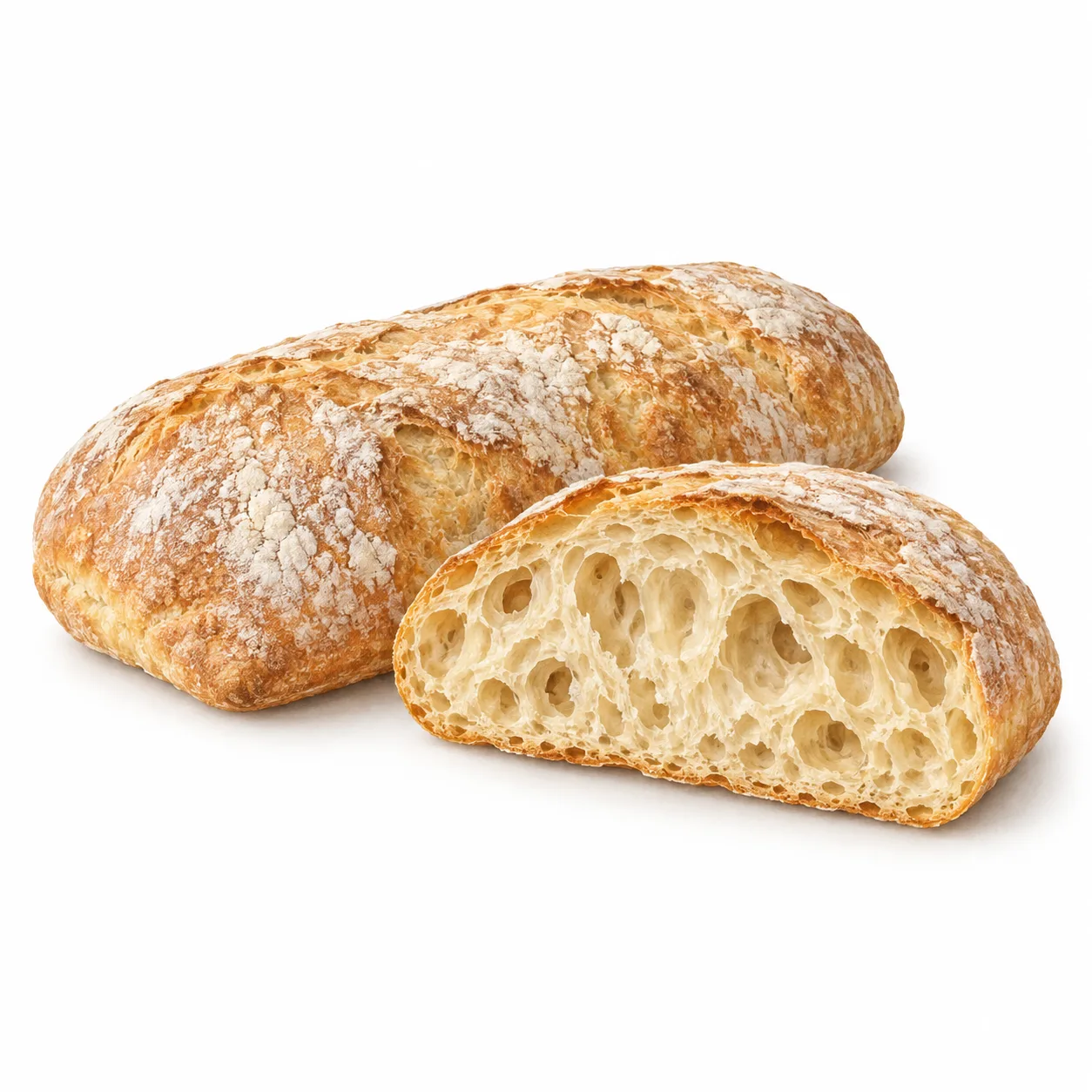 ciabatta