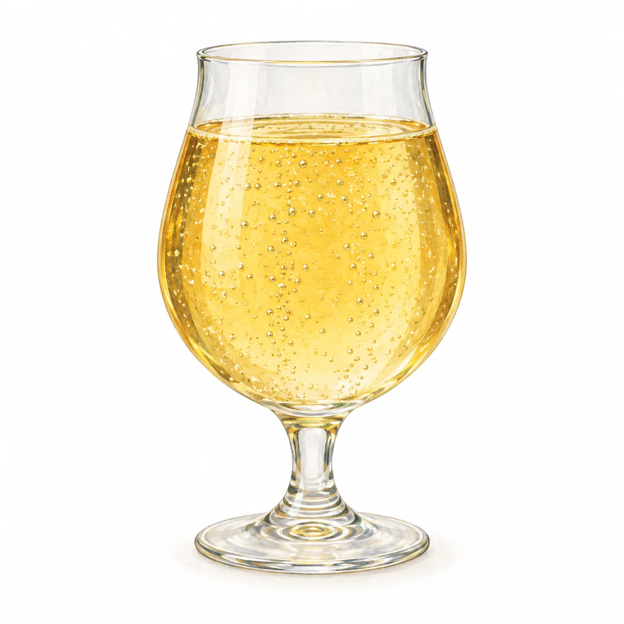 cider