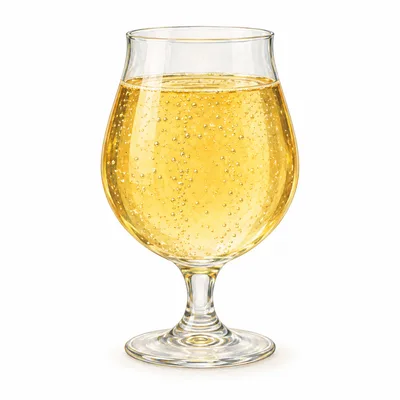 sidra