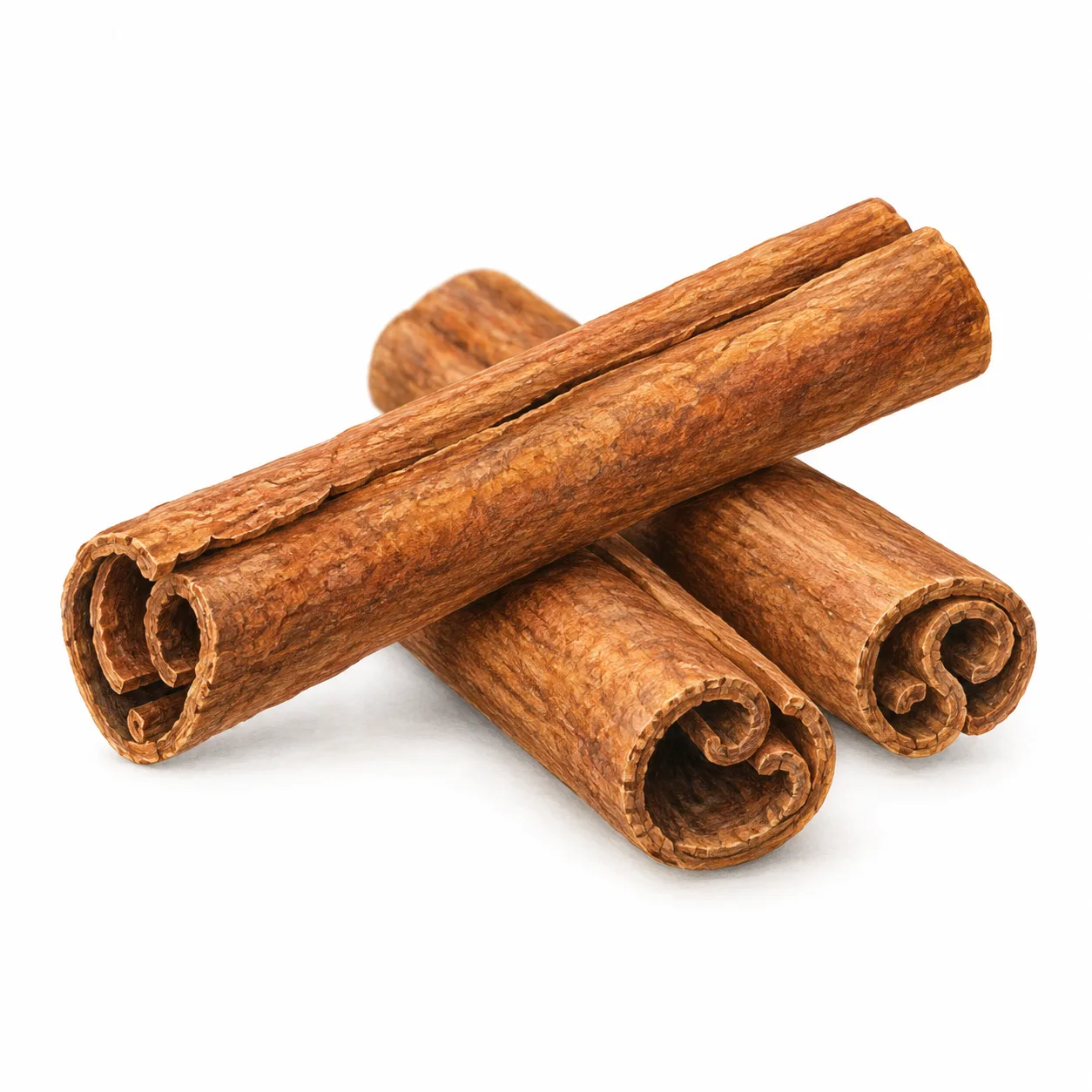 canela