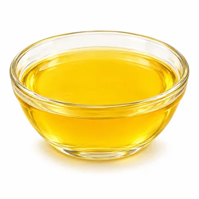 clarified butter